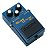 Pedal Boss compacto Blues Driver  BD-2 - Imagem 3