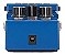 Pedal Boss compacto Blues Driver  BD-2 - Imagem 4