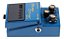 Pedal Boss compacto Blues Driver  BD-2 - Imagem 5