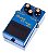 Pedal Boss compacto Blues Driver  BD-2 - Imagem 2