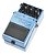 Pedal Boss compacto para baixo Bass Chorus CEB-3 - Imagem 3