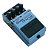 Pedal Boss compacto para baixo Bass Chorus CEB-3 - Imagem 2