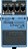 Pedal Boss compacto para baixo Bass Chorus CEB-3 - Imagem 1