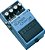 Pedal Boss compacto Super Chorus  CH-1 - Imagem 2