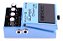 Pedal Boss compacto Super Chorus  CH-1 - Imagem 3