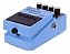 Pedal Boss compacto Super Chorus  CH-1 - Imagem 4