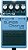 Pedal Boss compacto Super Chorus  CH-1 - Imagem 1
