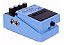 Pedal Boss compacto Super Chorus  CH-1 - Imagem 5