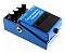 Pedal Boss compacto Compression Sustainer  Cs-3 - Imagem 3