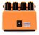 Pedal Boss compacto Turbo Distortion Ds-2 - Imagem 4