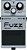 Pedal Boss compacto Fuzz  Fz-5 - Imagem 1