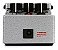 Pedal Boss compacto Fuzz  Fz-5 - Imagem 4