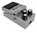 Pedal Boss compacto Fuzz  Fz-5 - Imagem 3