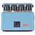 Pedal Boss compacto Multi Overtone  MO-2 - Imagem 3