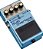 Pedal Boss compacto Multi Overtone  MO-2 - Imagem 2