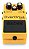 Pedal Boss compacto Overdrive OD-3 - Imagem 5