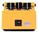 Pedal Boss compacto Overdrive OD-3 - Imagem 4
