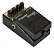Pedal Boss compacto Power Stack St-2 - Imagem 5