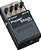 Pedal Boss compacto Power Stack St-2 - Imagem 2
