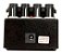 Pedal Boss compacto Power Stack St-2 - Imagem 3