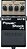 Pedal Boss compacto Power Stack St-2 - Imagem 1