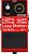 Pedal Boss compacto Loop Station  Rc-1 - Imagem 1