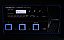 Pedaleira Multiefeito Boss para Guitarra Gt-1 - Imagem 4