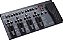 Pedaleira Boss Multiefeitos para Guitarra Me-80 - Imagem 3