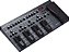 Pedaleira Boss Multiefeitos para Guitarra Me-80 - Imagem 5