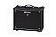 Amplificador para Guitarra Boss Katana-50-MkII 110v - Imagem 2