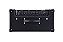 Amplificador para Guitarra Boss Katana-50-MkII 110v - Imagem 4