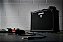 Amplificador para Guitarra Boss Katana-50-MkII 110v - Imagem 5