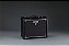 Amplificador para Guitarra Boss Katana-50-MkII 110v - Imagem 6