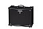 Amplificador para Guitarra Boss Katana-100-MkII - Imagem 2