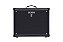 Amplificador para Guitarra Boss Katana-100-MkII - Imagem 1