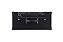 Amplificador para Guitarra Boss Katana-100-MkII - Imagem 4
