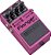 Pedal Boss compacto Flanger  Bf-3 - Imagem 2