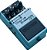 Pedal Boss compacto Chorus Ensemble CE-5 - Imagem 2