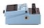 Pedal Boss compacto Chorus Ensemble CE-5 - Imagem 4