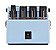 Pedal Boss compacto Chorus Ensemble CE-5 - Imagem 3