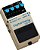 Pedal Boss compacto Digital Delay  Dd-3t - Imagem 2