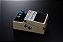 Pedal Boss compacto Digital Delay  Dd-3t - Imagem 6