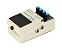 Pedal Boss compacto Digital Delay  Dd-3t - Imagem 5