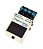 Pedal Boss compacto Digital Delay  Dd-3t - Imagem 3