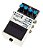 Pedal Boss compacto Digital Delay  DD-8 - Imagem 3