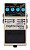 Pedal Boss compacto Digital Delay  DD-8 - Imagem 1