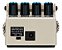 Pedal Boss compacto Digital Delay  DD-8 - Imagem 4