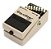 Pedal Boss compacto Graphic Equalizer  Ge-7 - Imagem 3
