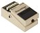 Pedal Boss compacto Graphic Equalizer  Ge-7 - Imagem 2