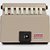 Pedal Boss compacto Graphic Equalizer  Ge-7 - Imagem 4